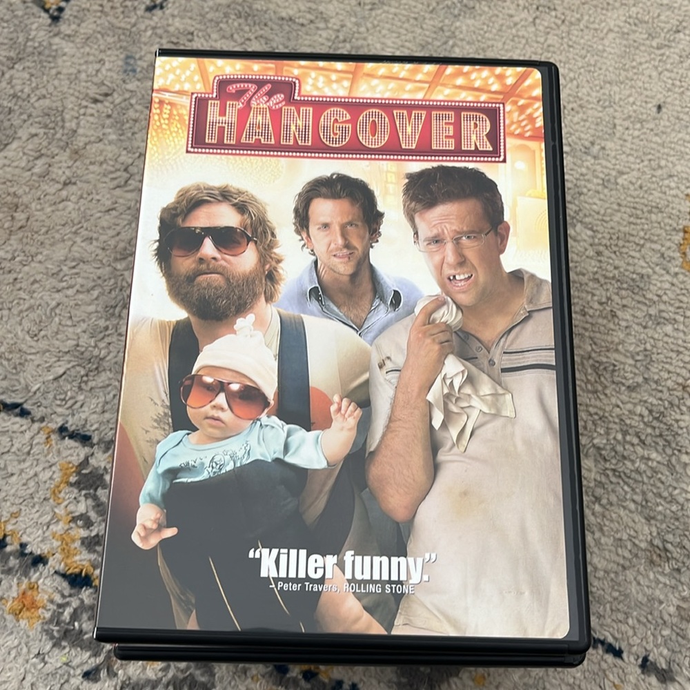 Comedy Bundle - Picture 4 of 9
